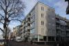 Amstel 135A-141 (&copy; Walther Schoonenberg)