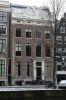 Keizersgracht 209