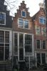 Egelantiersstraat 31 (&copy; Walther Schoonenberg)