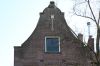 Egelantiersgracht 7 (&copy; Walther Schoonenberg)