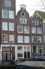 Egelantiersgracht 99 (&copy; Walther Schoonenberg)