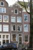 Egelantiersgracht 101 (&copy; Walther Schoonenberg)