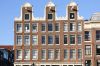 Egelantiersgracht 66-70 (&copy; Walther Schoonenberg)