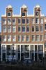 Egelantiersgracht 66-70 (&copy; Walther Schoonenberg)
