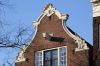 Egelantiersgracht 50 (&copy; Walther Schoonenberg)