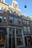 Berenstraat 24 (&copy; Walther Schoonenberg)