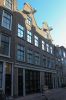 1ste Laurierdwarsstraat 25-27 (&copy; Walther Schoonenberg)
