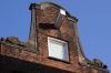 1ste Laurierdwarsstraat 3 (&copy; Walther Schoonenberg)
