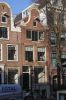Bloemgracht 30 (&copy; Walther Schoonenberg)