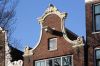 Bloemgracht 30 (&copy; Walther Schoonenberg)