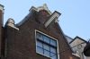 1ste Bloemdwarsstraat 16 (&copy; Walther Schoonenberg)