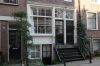 Houten onderpui (&copy; Walther Schoonenberg)