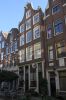 Lindenstraat 17 (&copy; Walther Schoonenberg)