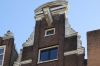 Lindenstraat 19 (&copy; Walther Schoonenberg)