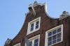 Lindenstraat 17 (&copy; Walther Schoonenberg)
