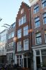 Boomstraat 63 (&copy; Walther Schoonenberg)