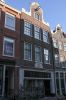 1ste Rozendwarsstraat 13 (&copy; Walther Schoonenberg)