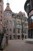 Vendelstraat 2 (&copy; Walther Schoonenberg)
