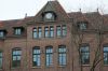 Vendelstraat 2 (&copy; Walther Schoonenberg)