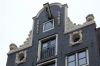 Beursstraat 31 (&copy; Walther Schoonenberg)