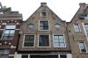 Beursstraat 27 (&copy; Walther Schoonenberg)