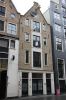 Beursstraat 29 (&copy; Walther Schoonenberg)