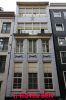 Beursstraat 21 (&copy; Walther Schoonenberg)