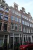Laurierstraat 46 (&copy; Walther Schoonenberg)