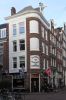 Laurierstraat 76 (&copy; Walther Schoonenberg)