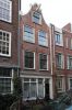 Laurierstraat 182 (&copy; Walther Schoonenberg)