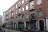 Laurierstraat 212-220 (&copy; Walther Schoonenberg)