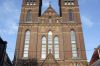 Posthoornkerk (&copy; Walther Schoonenberg)