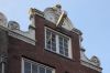 Buiten Oranjestraat 12 (&copy; Walther Schoonenberg)
