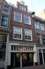 Buiten Oranjestraat 12 (&copy; Walther Schoonenberg)