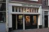 Winkelpui (&copy; Walther Schoonenberg)