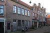 Driehoekstraat 24-26 (&copy; Walther Schoonenberg)