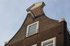 Goudsbloemstraat 50 (&copy; Walther Schoonenberg)