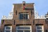 Karthuizersstraat 14 (&copy; Walther Schoonenberg)
