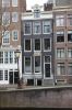 Blauwburgwal 2 (&copy; Walther Schoonenberg)