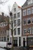 Blauwburgwal 18 (&copy; Walther Schoonenberg)