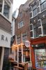 Lijnbaanssteeg 1 (&copy; Walther Schoonenberg)