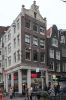Nieuwendijk 50 (&copy; Walther Schoonenberg)