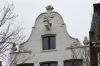 Blauwburgwal 18 (&copy; Walther Schoonenberg)