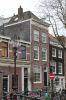 Lauriergracht 1 (&copy; Walther Schoonenberg)