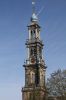 Westertoren (&copy; Walther Schoonenberg)