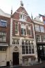 Berenstraat 7 (&copy; Walther Schoonenberg)