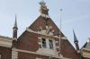 Berenstraat 7 (&copy; Walther Schoonenberg)