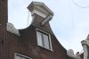 Reestraat 10 (&copy; Walther Schoonenberg)