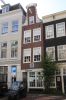 Kerkstraat 76 (&copy; Walther Schoonenberg)