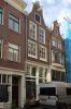 Nieuwe Leliestraat 59 (&copy; Walther Schoonenberg)